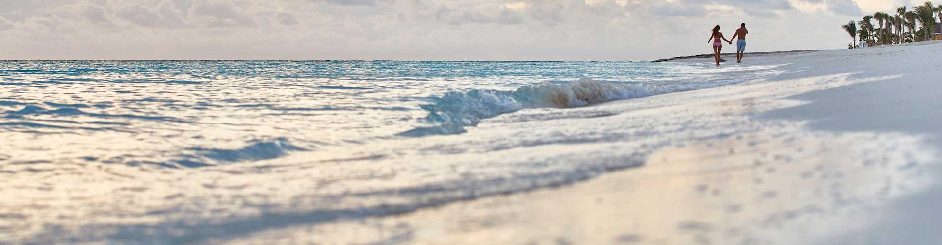 MSC Group Unveils Sandy Cay: A New Luxury Oasis in the Bahamas